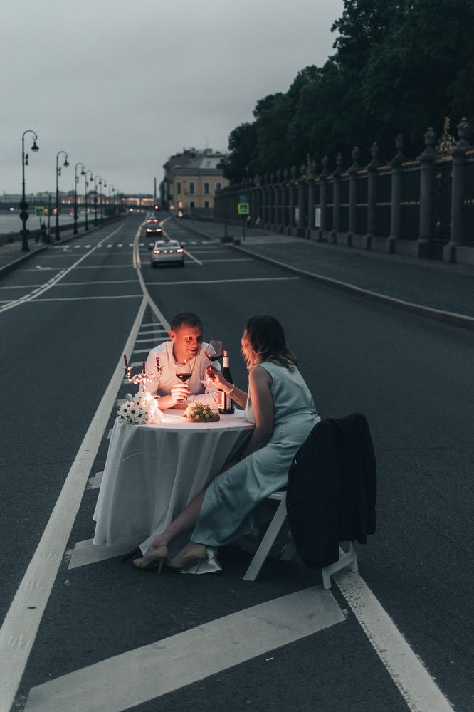 Photograph by Наталья Мерончук