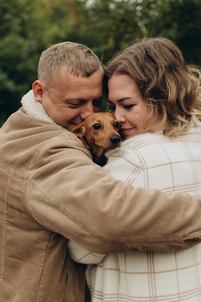 Photograph by Наталья Мерончук