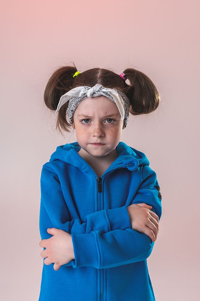 Photograph by Natalya Zimakova