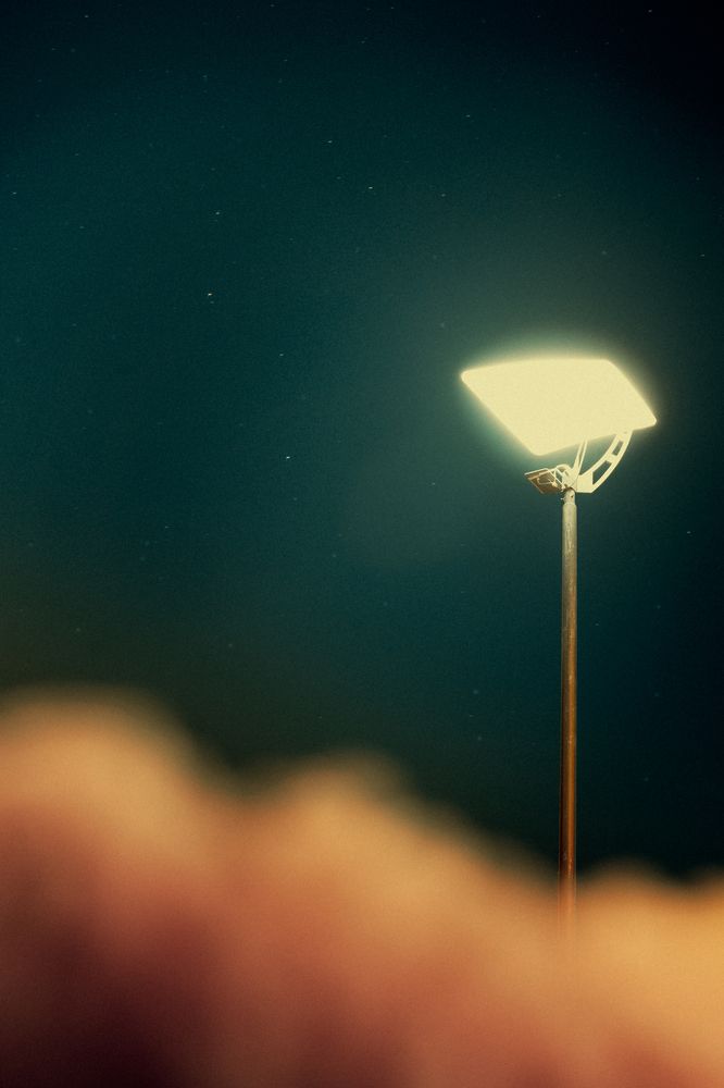 Photograph by Sergey Batyi