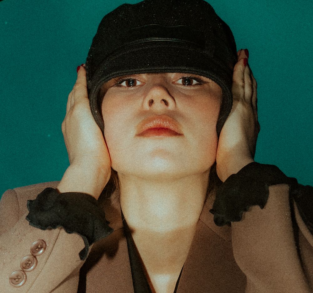 Photograph by Sergey Batyi