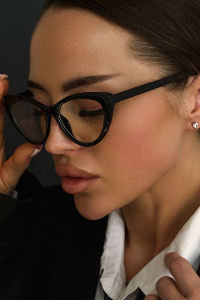 Photograph by Артем Логинов