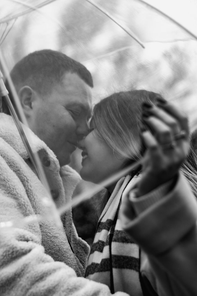 Photograph by Марина Мирошкина