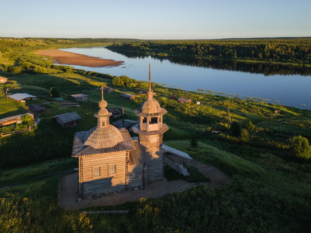 Photograph by Иван Чаланов