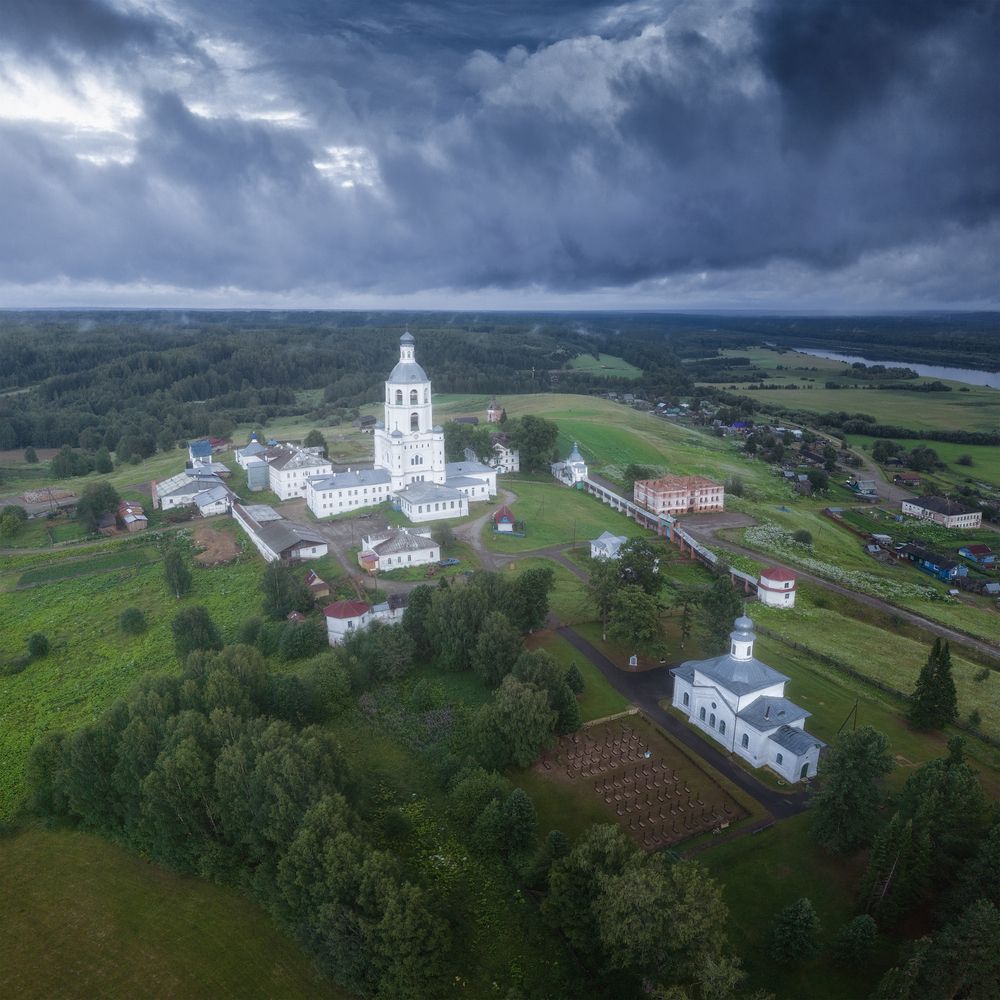 Photograph by Иван Чаланов