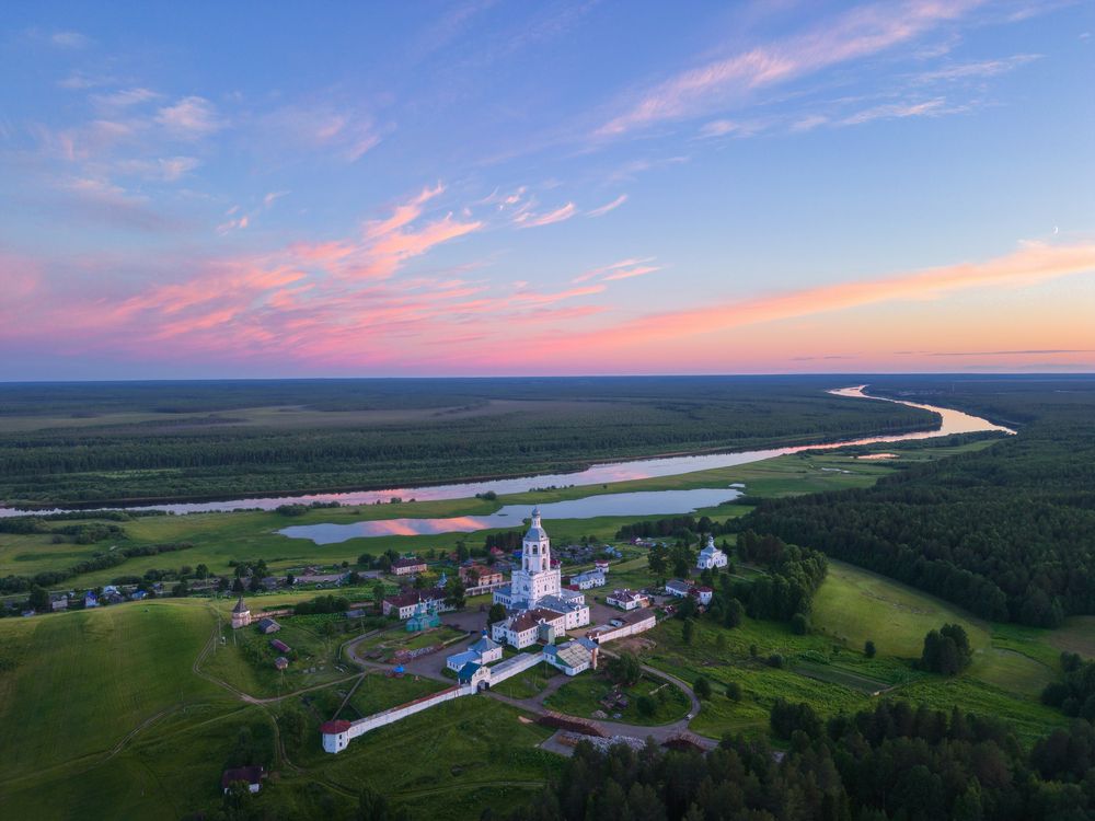 Photograph by Иван Чаланов