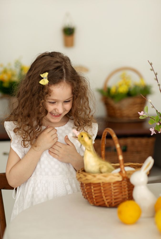 Фотография автора Шутенкова Евгения