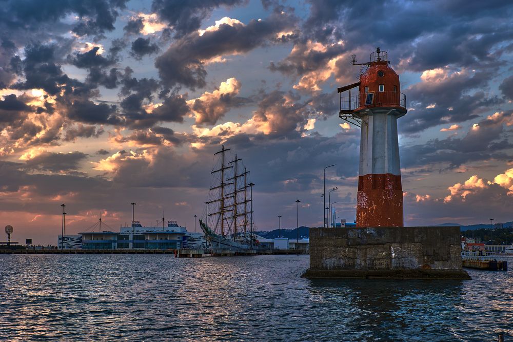 Photograph by Татьяна Полянская