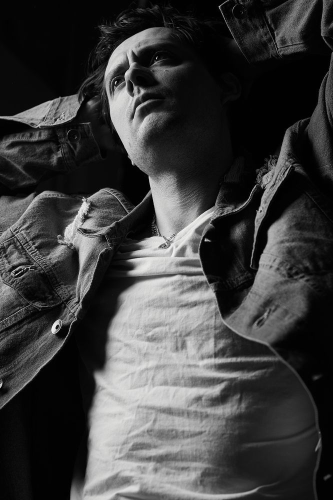 Photograph by Татьяна Полянская