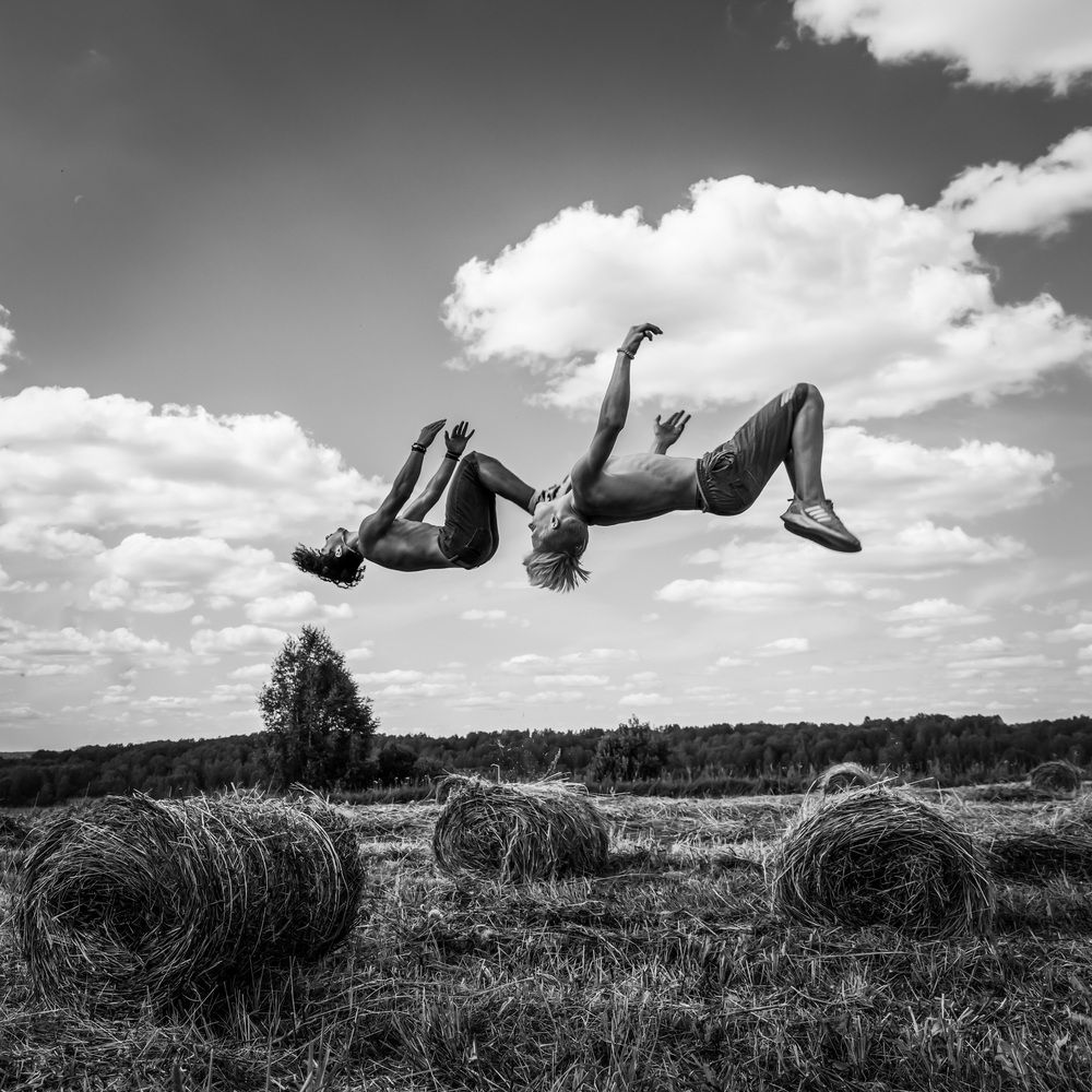 Photograph by Александр Шилов