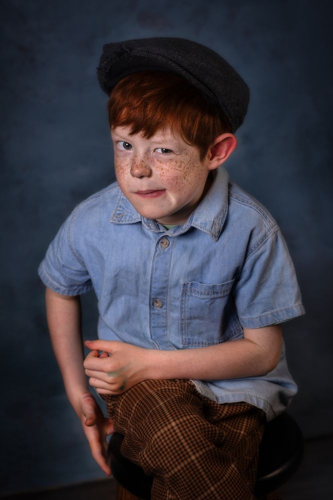 Photograph by Ольга Дунаева