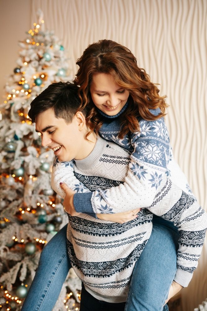 Photograph by Наталья Онофренчук