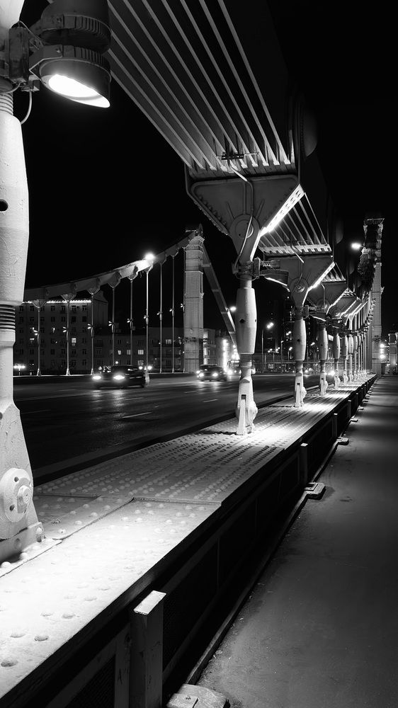 Photograph by Денис Ковальчук