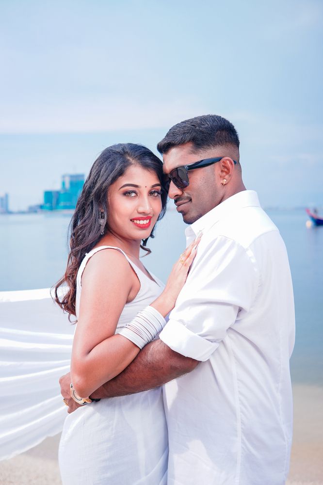 Photograph by fiqkri aziz