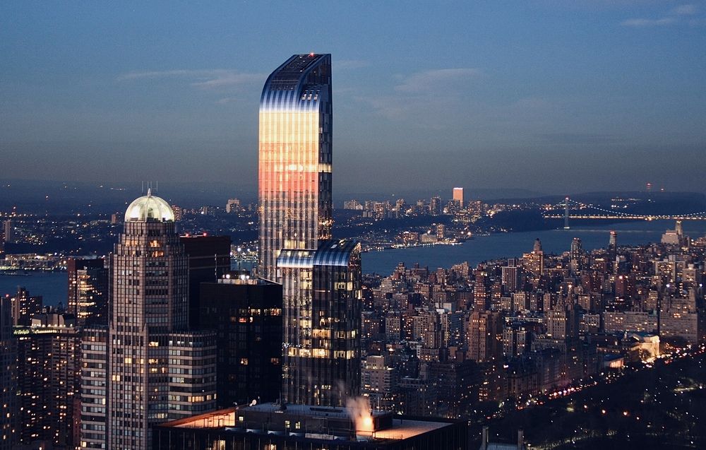 Photograph by Олег Банковский