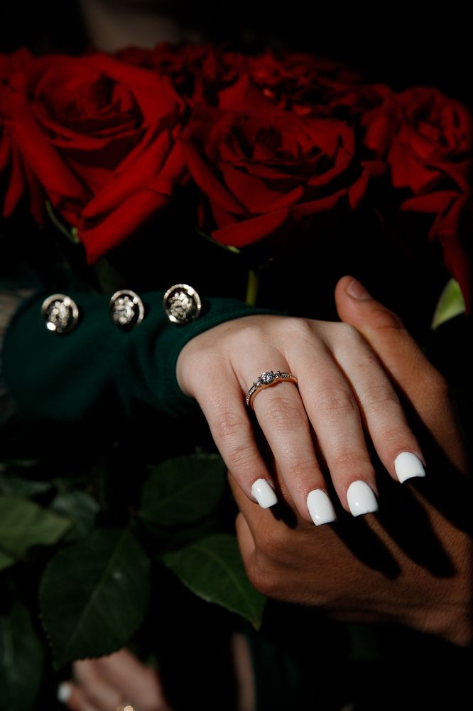 Photograph by Татьяна Куликова