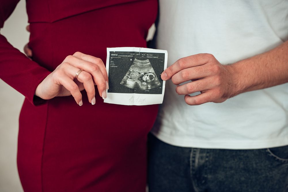 Photograph by Татьяна Куликова