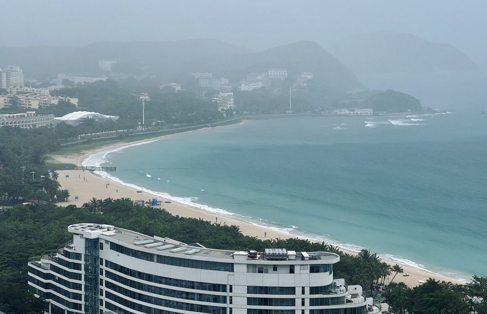 Photograph by Олег Банковский