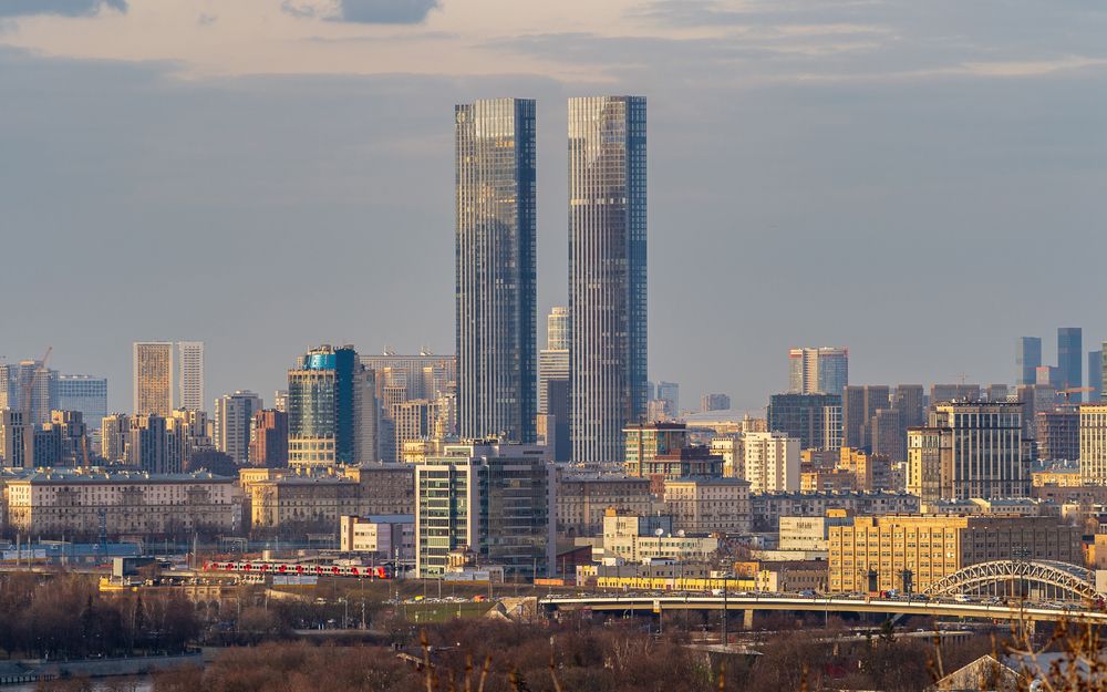 Фотография автора Mika Mgla