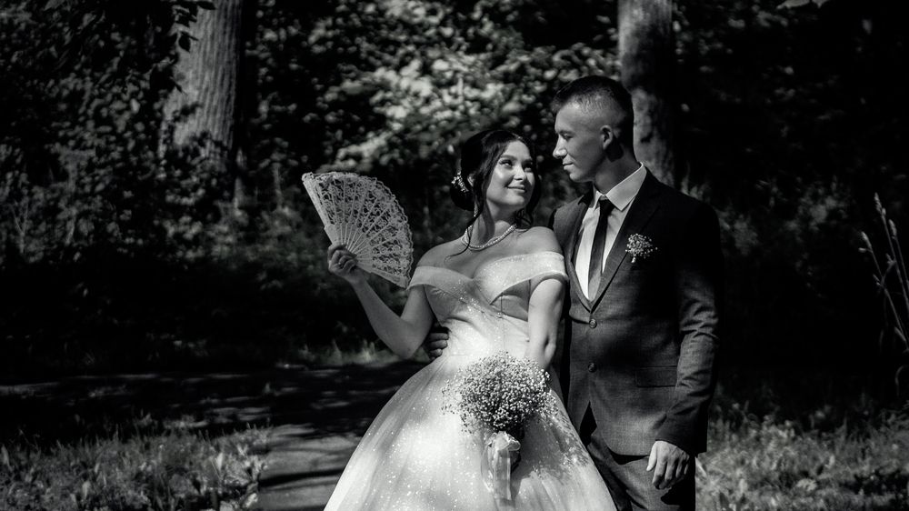 Photograph by Алексей Кочерыжкин