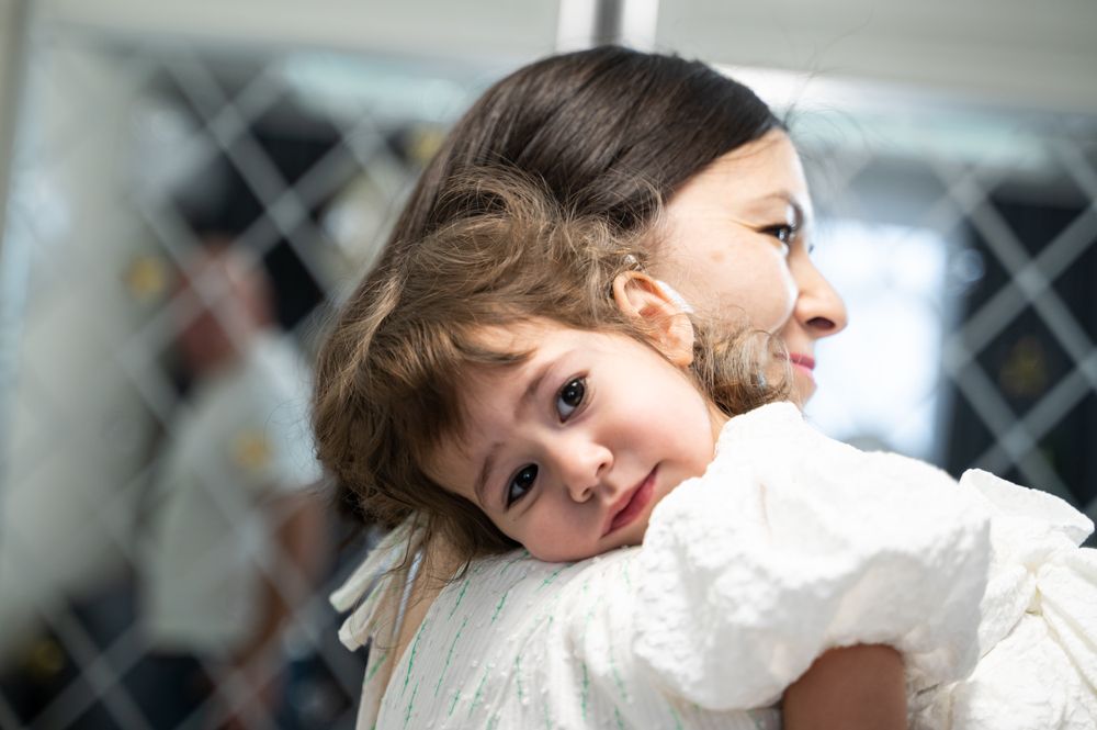 Photograph by Юлия