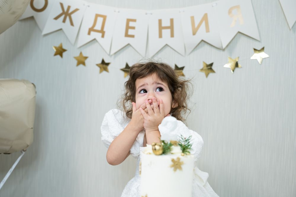 Photograph by Юлия