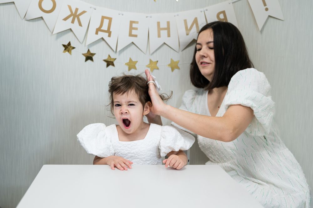 Photograph by Юлия