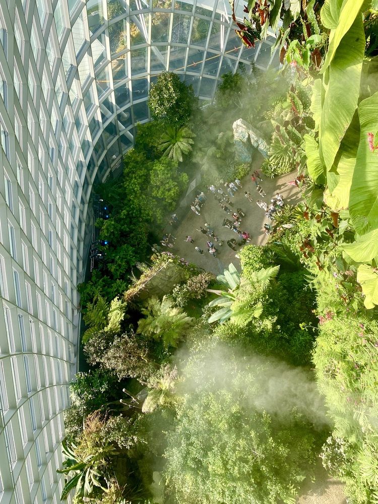 Photograph by Nune Pashayan