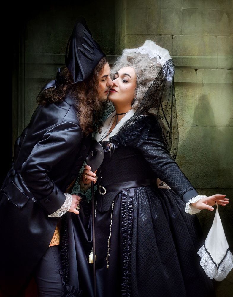 Photograph by Виктория Коршун