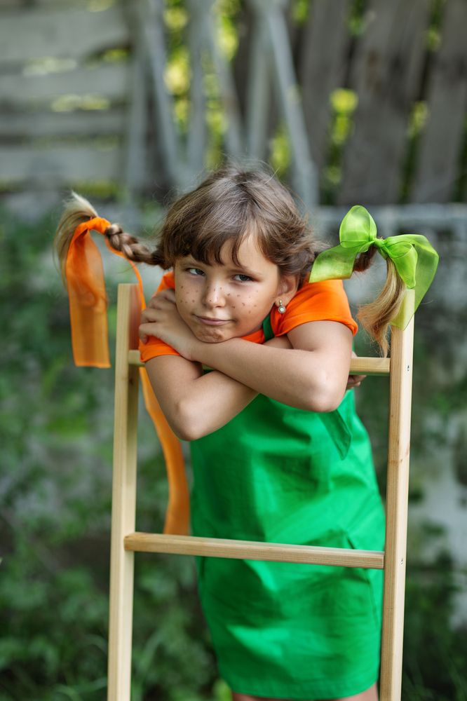 Фотография автора Шутенкова Евгения