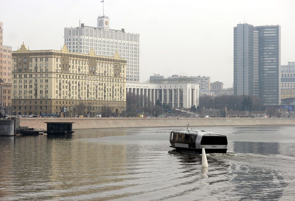 Photograph by Дмитрий Ткаченко
