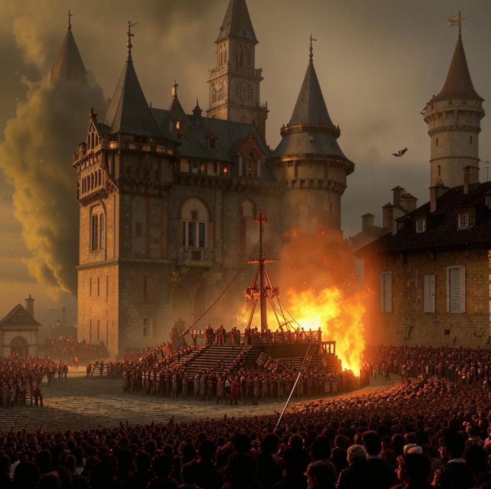 Photograph by Мигун Александра