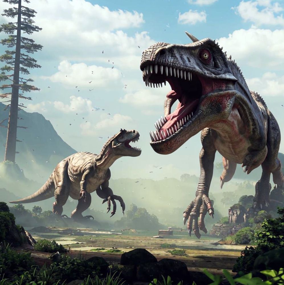 Photograph by Мигун Александра