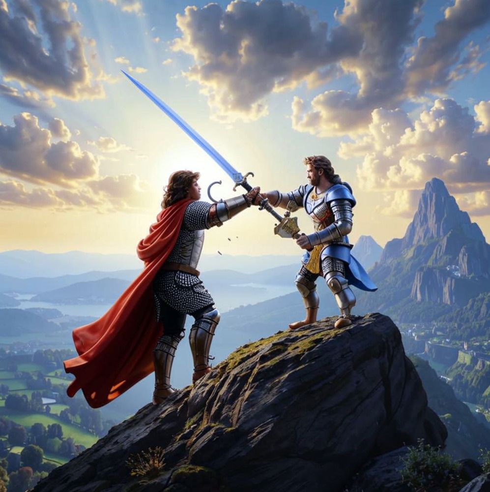 Photograph by Мигун Александра