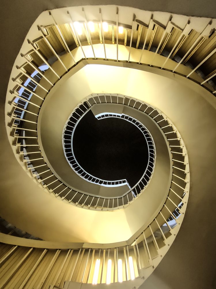 Photograph by Виктор Карпухин