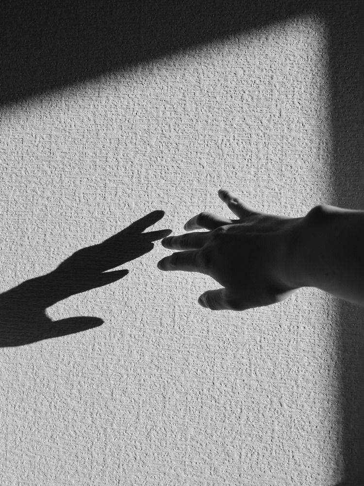 Photograph by Екатерина Балобанова