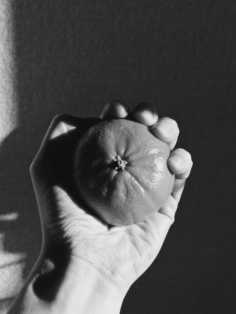 Photograph by Екатерина Балобанова