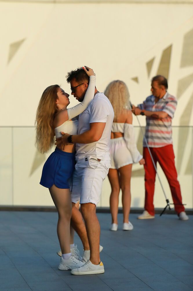 Photograph by Вадим