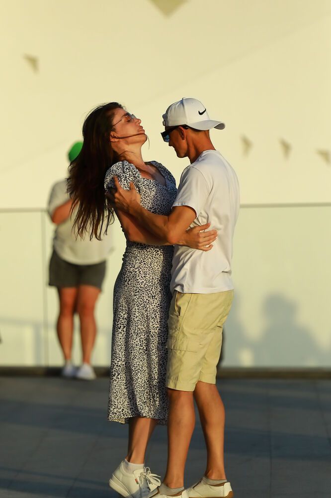 Photograph by Вадим