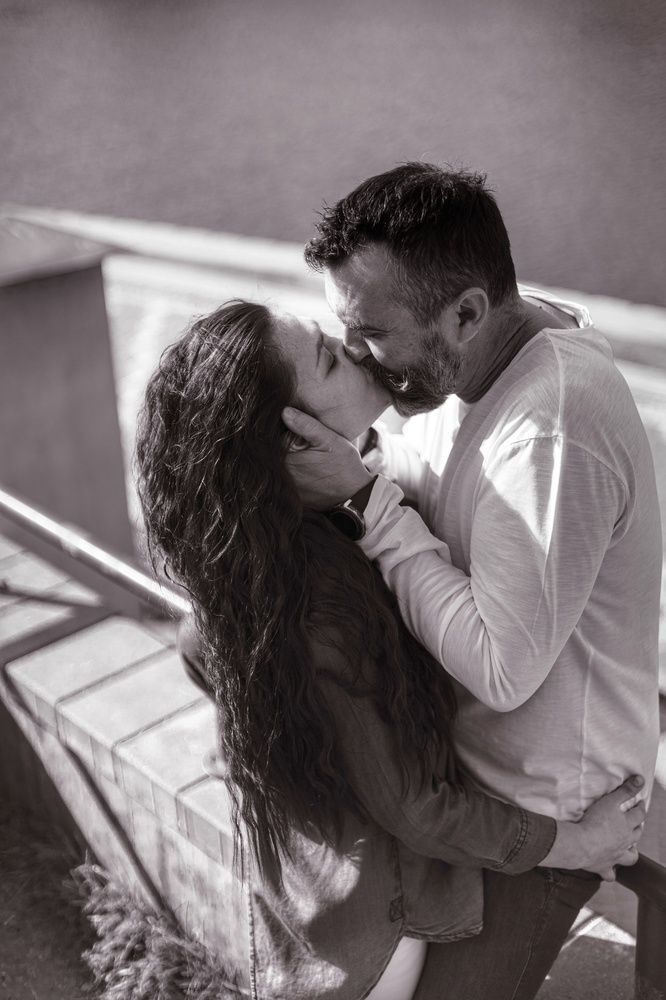 Photograph by Александра Кропивка