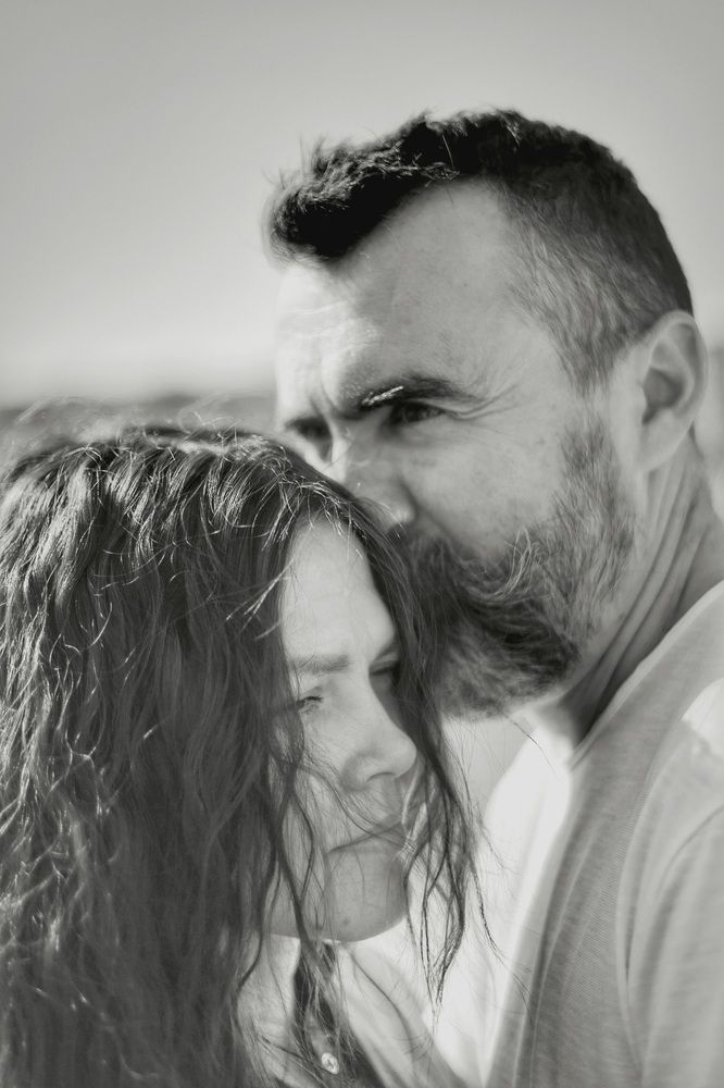 Photograph by Александра Кропивка