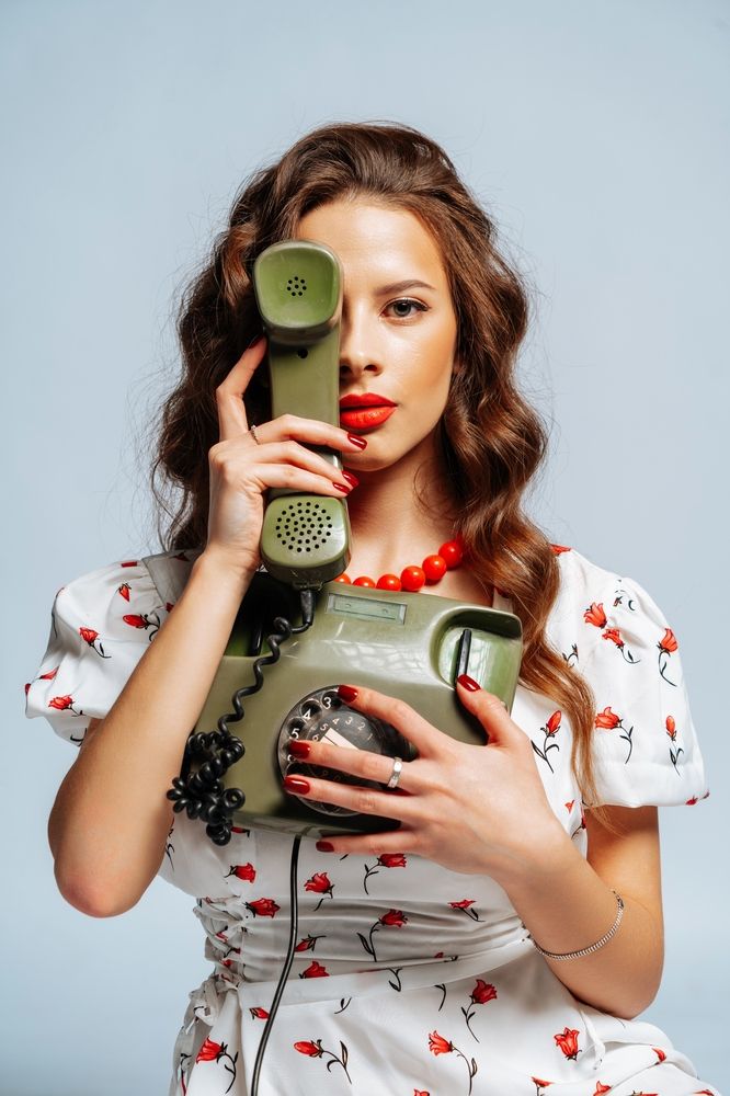Photograph by Денис Кудряшов