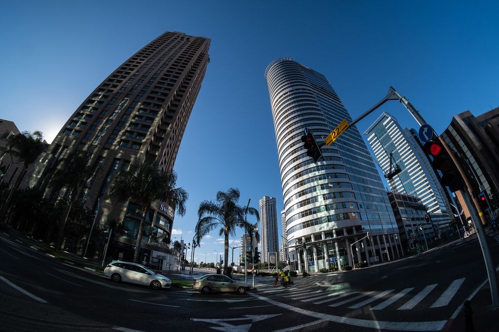 Ramat-Gan
