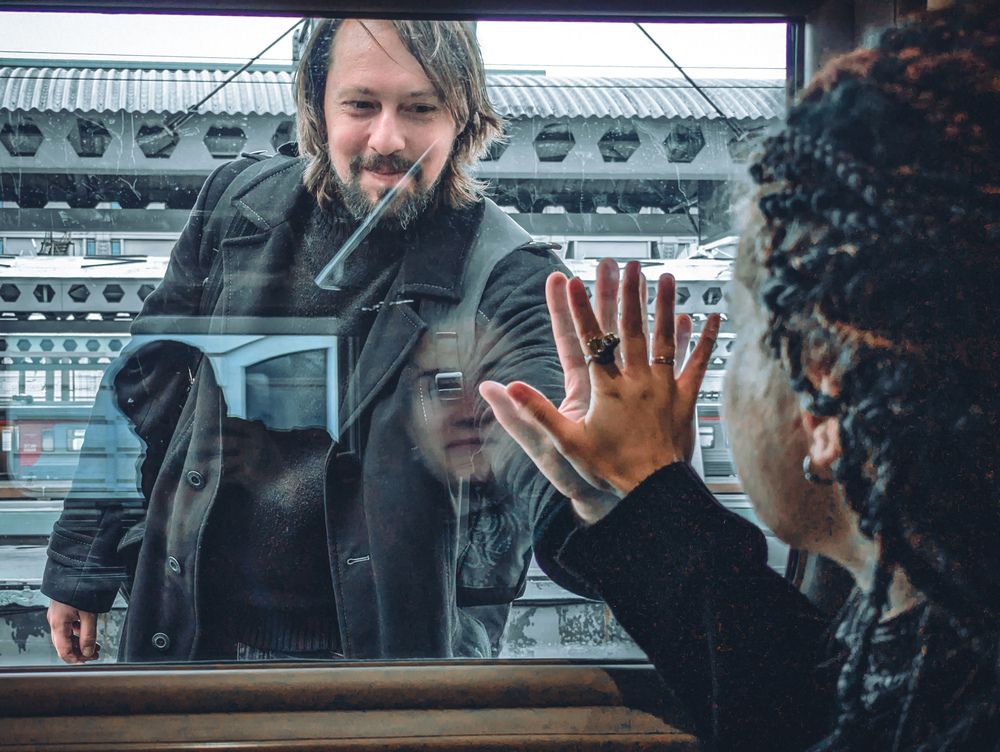 Фотография автора Евгений Петросян