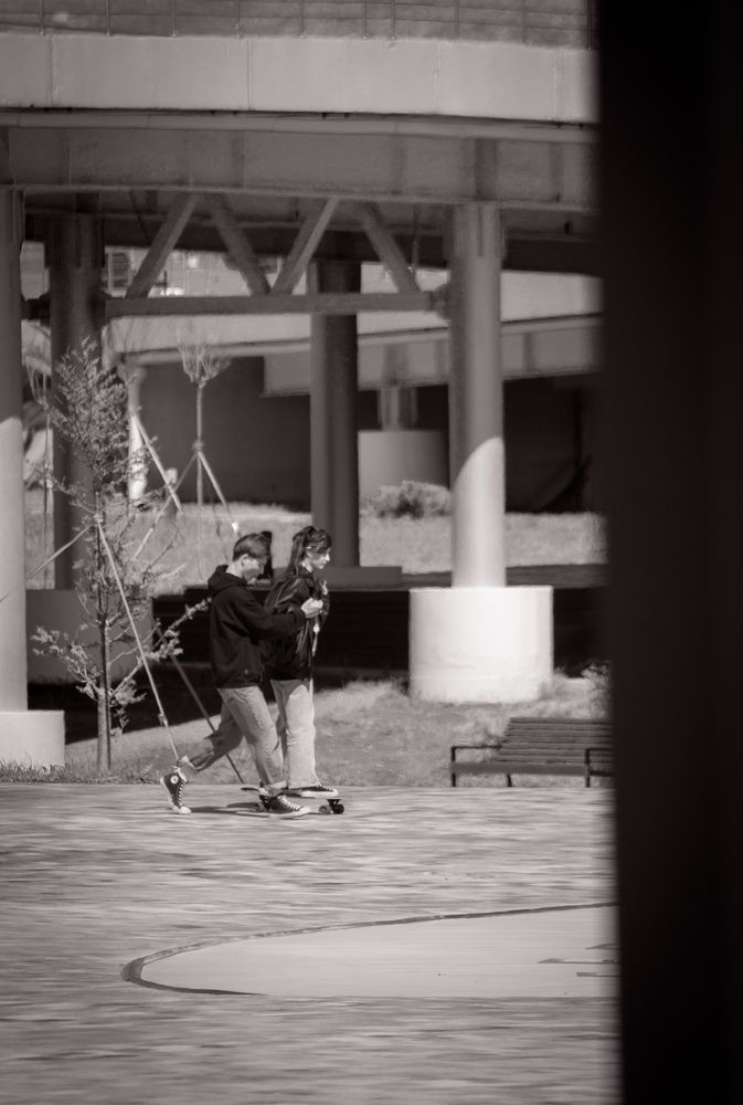 Фотография автора Евгений Петросян