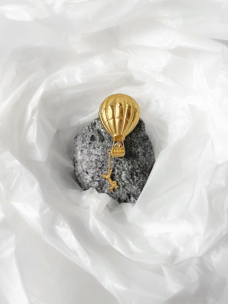 Фотография автора Ирина Павлова