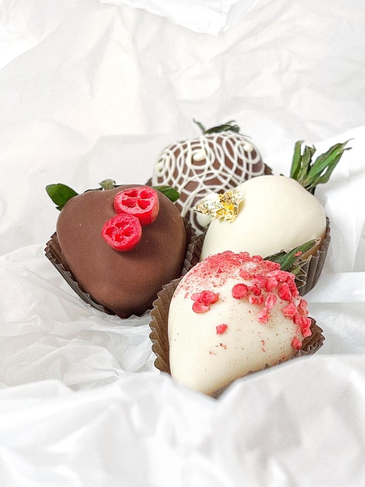 Фотография автора Ирина Павлова