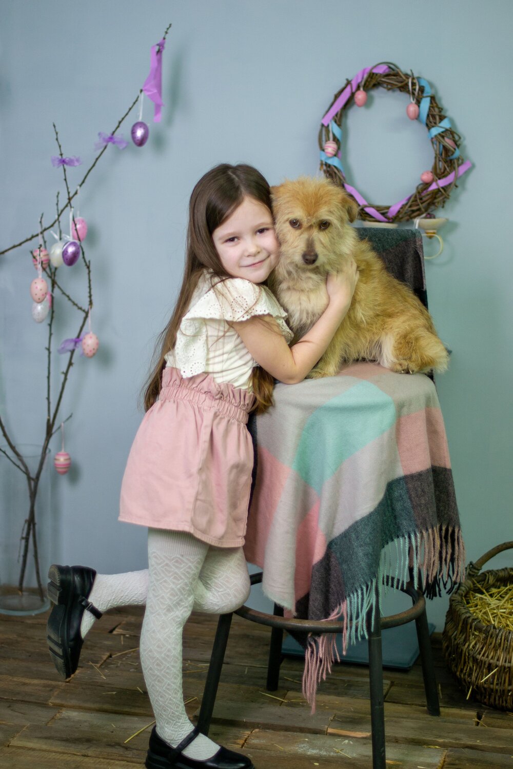 Photo #12143930