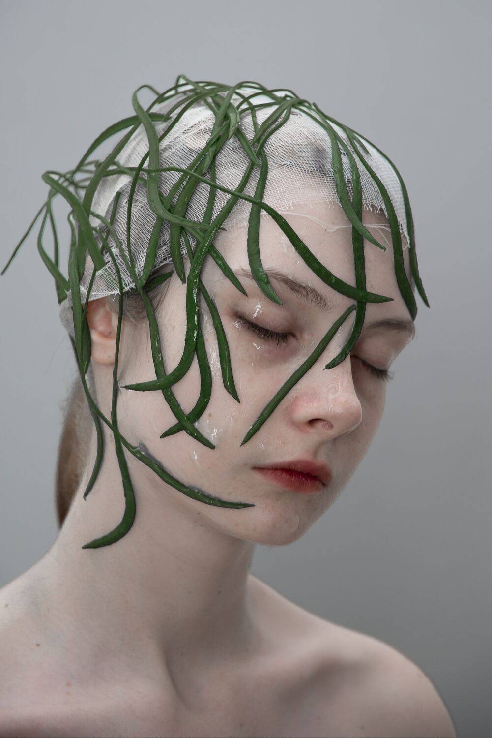Photo #12143940