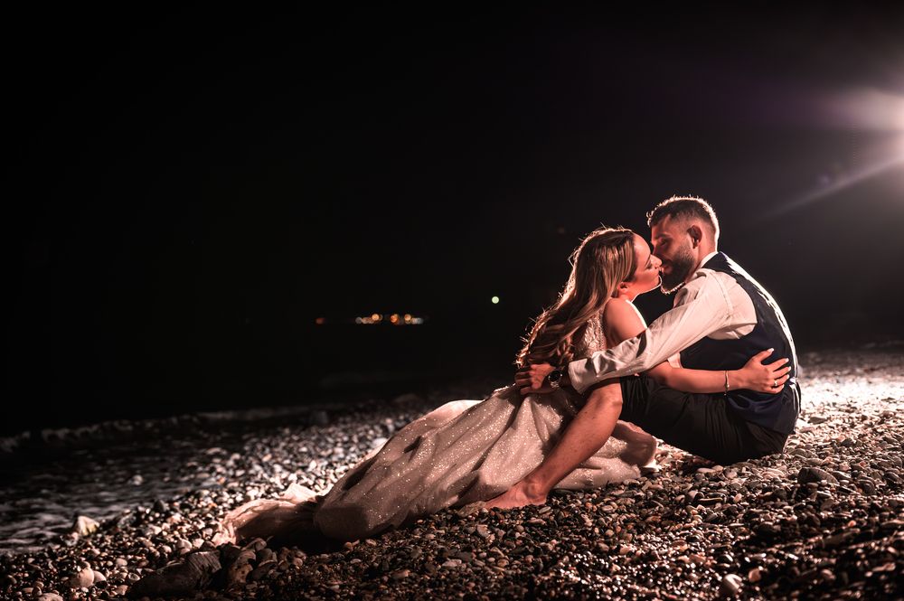 Photograph by CHRIS PAPAKIRITSIS